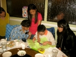 110320 Casey BDay Dim Sum 033